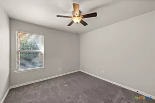 6309 Serpentine Dr, Killeen, TX 76542 - Photo 23