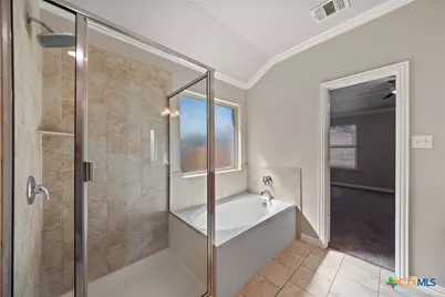 6309 Serpentine Drive, Killeen, TX 76542 - Photo 37