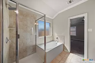 6309 Serpentine Dr, Killeen, TX 76542 - Photo 37