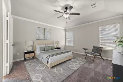 6309 Serpentine Drive, Killeen, TX 76542 - Photo 3