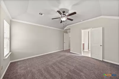 6309 Serpentine Drive, Killeen, TX 76542 - Photo 33