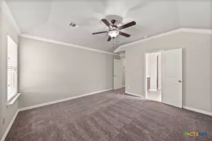 6309 Serpentine Dr, Killeen, TX 76542 - Photo 33