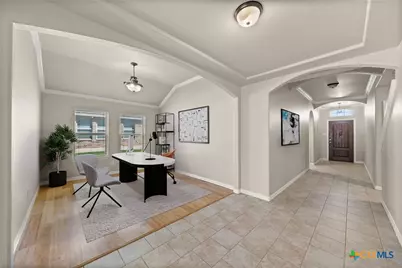 6309 Serpentine Drive, Killeen, TX 76542 - Photo 5