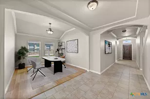 6309 Serpentine Dr, Killeen, TX 76542 - Photo 5