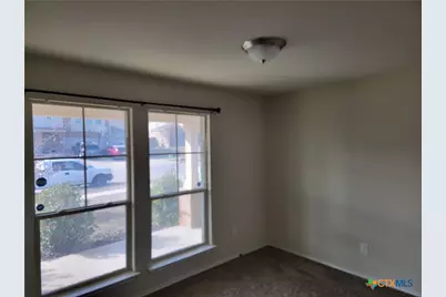 3909 Brunswick Drive, Killeen, TX 76549 - Photo 13