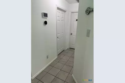 3909 Brunswick Drive, Killeen, TX 76549 - Photo 21