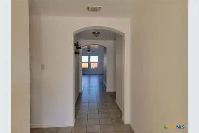3909 Brunswick Drive, Killeen, TX 76549 - Photo 3