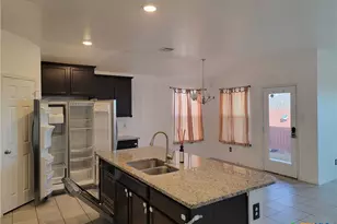 3909 Brunswick Dr, Killeen, TX 76549 - Photo 5