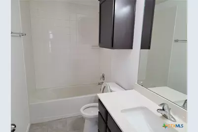 3909 Brunswick Drive, Killeen, TX 76549 - Photo 15