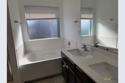 3909 Brunswick Drive, Killeen, TX 76549 - Photo 11