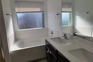 3909 Brunswick Dr, Killeen, TX 76549 - Photo 11