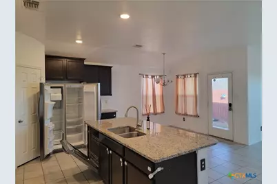 3909 Brunswick Drive, Killeen, TX 76549 - Photo 5