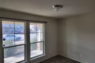 3909 Brunswick Dr, Killeen, TX 76549 - Photo 13