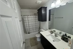 3909 Brunswick Dr, Killeen, TX 76549 - Photo 19