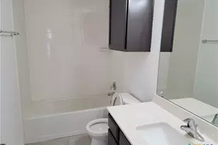 3909 Brunswick Dr, Killeen, TX 76549 - Photo 15