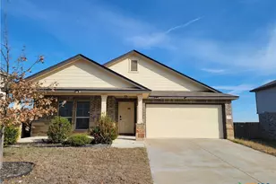3909 Brunswick Dr, Killeen, TX 76549 - Photo 1