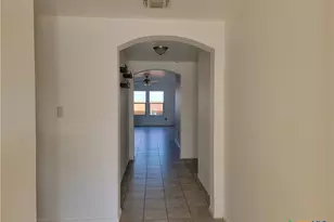 3909 Brunswick Dr, Killeen, TX 76549 - Photo 3