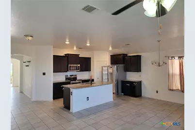 3909 Brunswick Drive, Killeen, TX 76549 - Photo 7