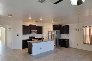 3909 Brunswick Dr, Killeen, TX 76549 - Photo 7