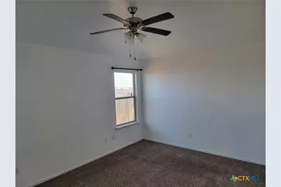 3909 Brunswick Drive, Killeen, TX 76549 - Photo 9