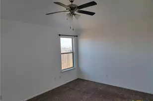 3909 Brunswick Dr, Killeen, TX 76549 - Photo 9