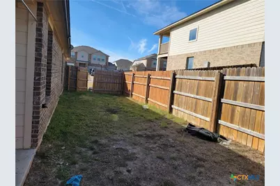 3909 Brunswick Drive, Killeen, TX 76549 - Photo 17