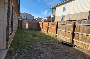 3909 Brunswick Dr, Killeen, TX 76549 - Photo 17