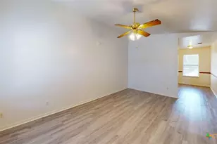 204 W Truman Ave, Copperas Cove, TX 76522 - Photo 11