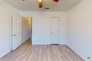 204 W Truman Ave, Copperas Cove, TX 76522 - Photo 3