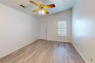 204 W Truman Ave, Copperas Cove, TX 76522 - Photo 11