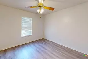 204 W Truman Ave, Copperas Cove, TX 76522 - Photo 5