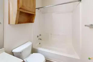 204 W Truman Ave, Copperas Cove, TX 76522 - Photo 13