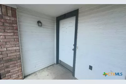 204 W Truman Avenue #D, Copperas Cove, TX 76522 - Photo 1