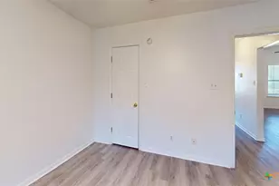 204 W Truman Ave, Copperas Cove, TX 76522 - Photo 5