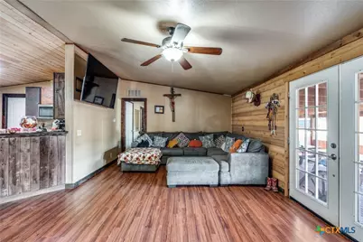 470 Country Acres Drive, Seguin, TX 78155 - Photo 5