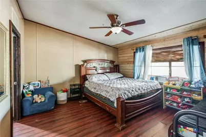 470 Country Acres Drive, Seguin, TX 78155 - Photo 9