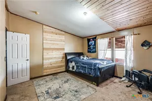 470 Country Acres Dr, Seguin, TX 78155 - Photo 11