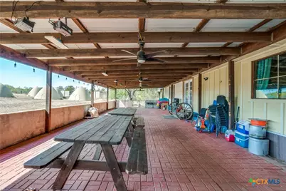 470 Country Acres Drive, Seguin, TX 78155 - Photo 3