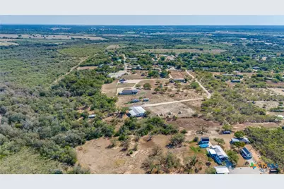 470 Country Acres Drive, Seguin, TX 78155 - Photo 15