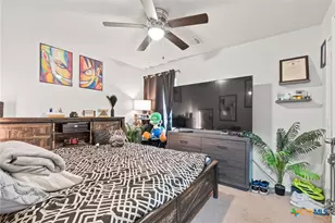 201 Danielle Dr, Killeen, TX 76542 - Photo 11