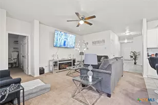 201 Danielle Dr, Killeen, TX 76542 - Photo 3