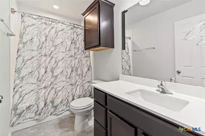 201 Danielle Drive, Killeen, TX 76542 - Photo 9