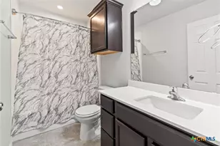 201 Danielle Dr, Killeen, TX 76542 - Photo 9