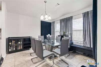 201 Danielle Drive, Killeen, TX 76542 - Photo 7