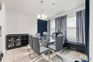 201 Danielle Dr, Killeen, TX 76542 - Photo 7