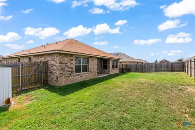 201 Danielle Drive, Killeen, TX 76542 - Photo 15