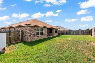 201 Danielle Dr, Killeen, TX 76542 - Photo 15