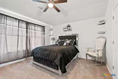 201 Danielle Drive, Killeen, TX 76542 - Photo 13