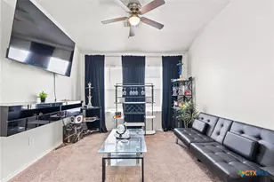 201 Danielle Dr, Killeen, TX 76542 - Photo 5