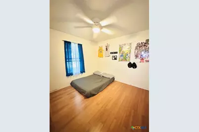 2421 Gallop Drive, Killeen, TX 76549 - Photo 19